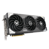 Tarjeta De Video Asus tuf-Rtx5070Ti-O16G-Gaming Gddr7, Hdmi, Display Port, Pci E 5.0